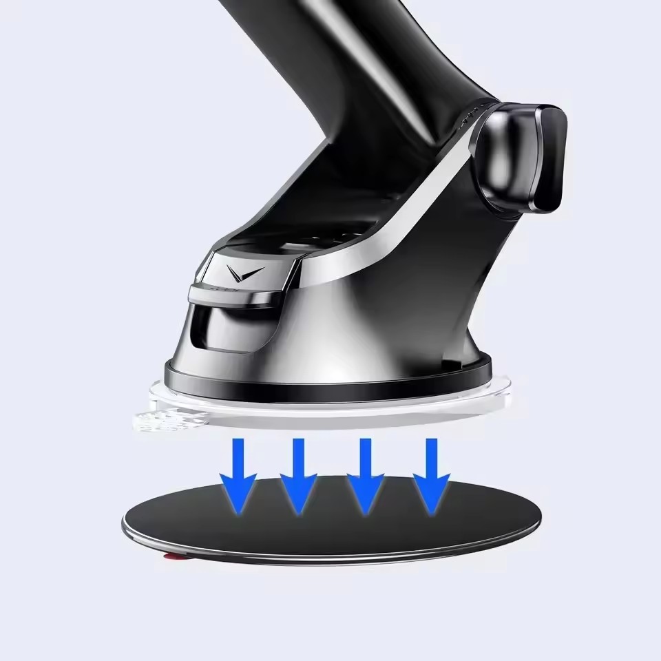 1/10pcs Car Phone Holder Stick - Taco Stand Holder recension och pris