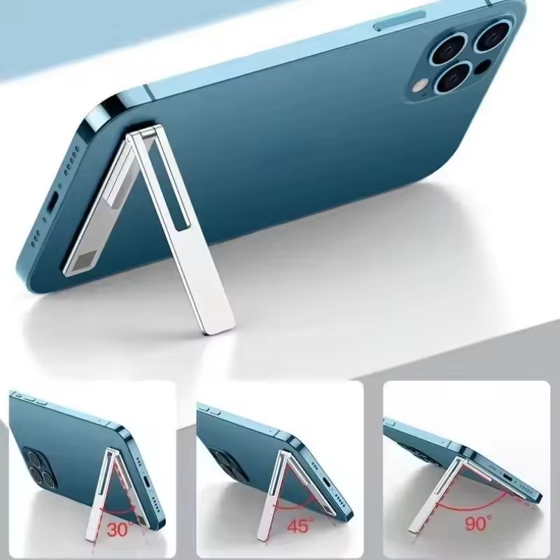 Magnetic Ultra Thin Foldable M - Taco Stand Holder recension och pris