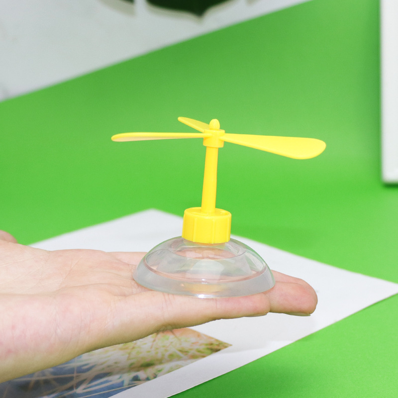 Pet Helmet Suction Cup Bamboo  - Corn Dog Stick recension och pris